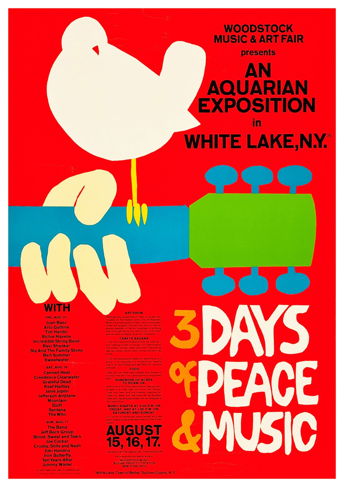 Ten Years After (1969 Jan-July)
