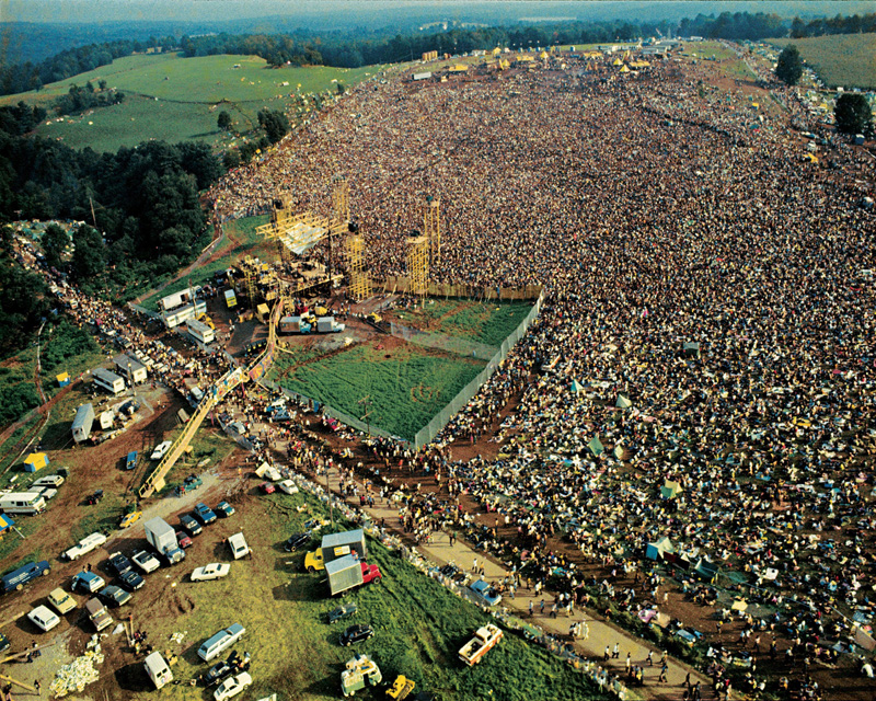 Ten Years After (1969 Jan-July)