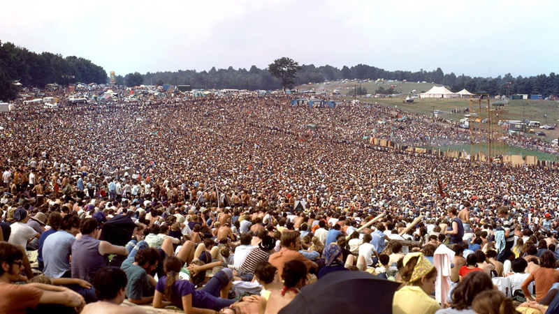 Ten Years After (1969 Jan-July)