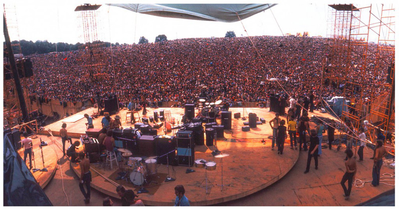 Ten Years After (1969 Jan-July)