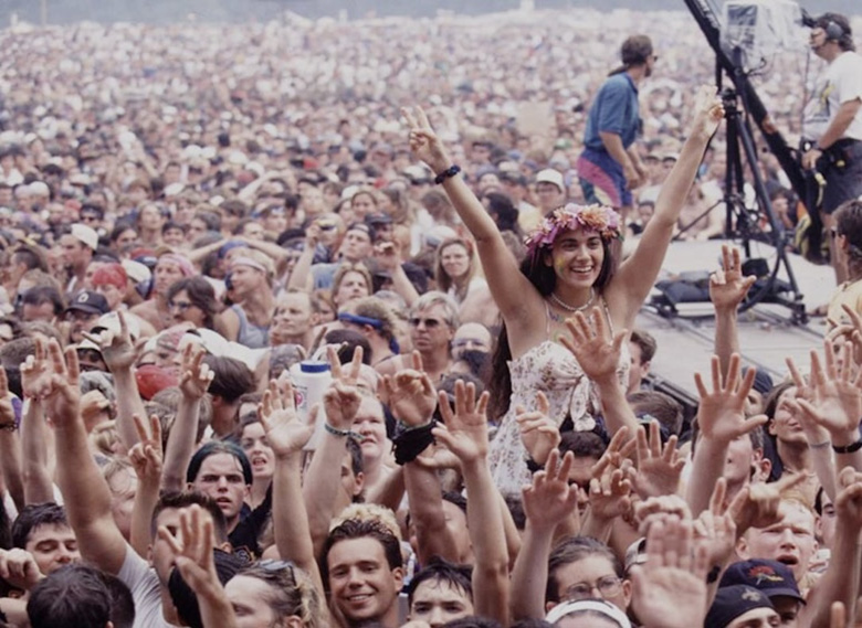 Ten Years After (1969 Jan-July)