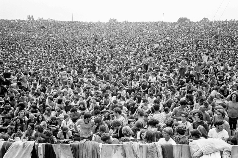 Ten Years After (1969 Jan-July)