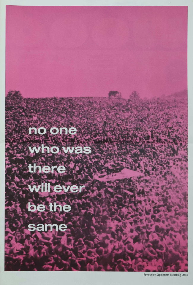Ten Years After (1969 Jan-July)
