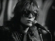 Ten Years After (1969 Jan-July)