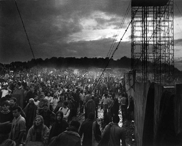Ten Years After (1969 Jan-July)