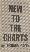 Ten Years After (1969 Jan-July)