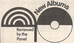 Ten Years After (1969 Jan-July)