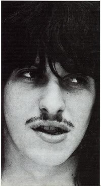 Ten Years After (1971 January-July)