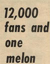 Ten Years After (1971 August to December)