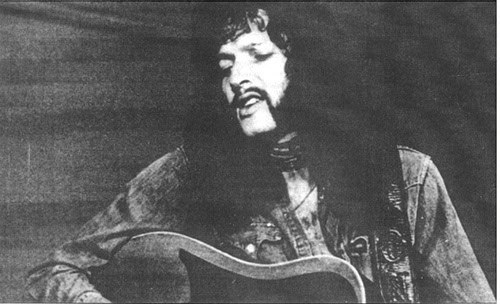 Ten Years After (1973 & Alvin Lee's Solo Career)