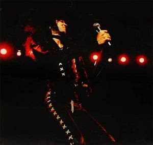 Ten Years After (1973 & Alvin Lee's Solo Career)