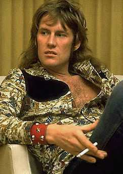 Ten Years After (1974 July to December)