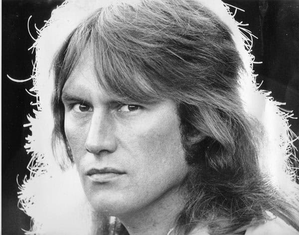 Ten Years After (1974 January to July)