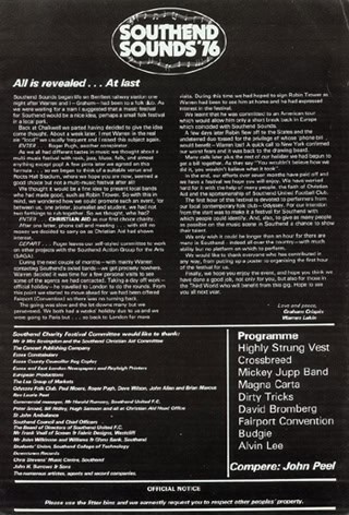 Ten Years After (1976 Alvin Lee)