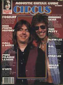 Ten Years After (1978)