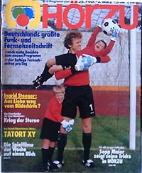 Ten Years After (1978)