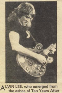 Ten Years After (1978)