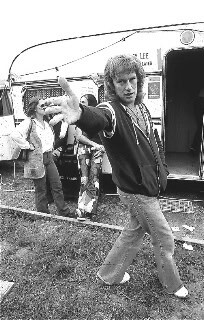 Ten Years After (1978)