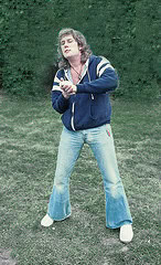 Ten Years After (1978)