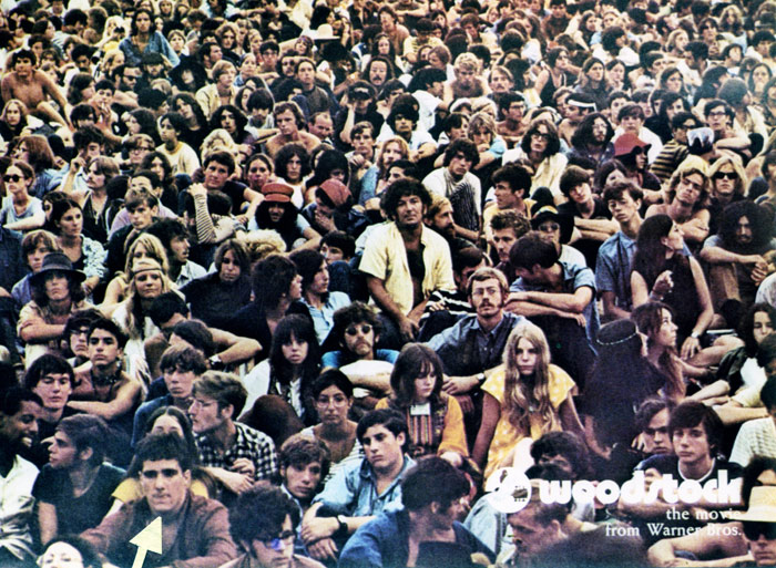 Ten Years After (1969 Jan-July)