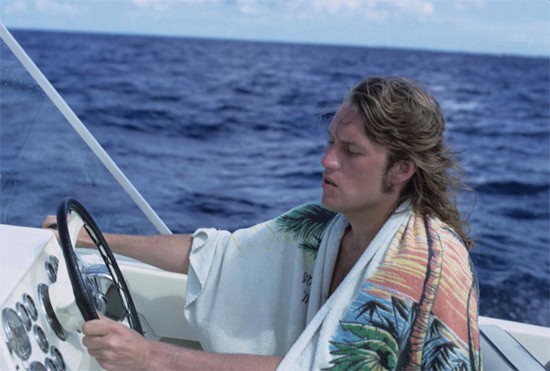 Ten Years After (1974 January to July)