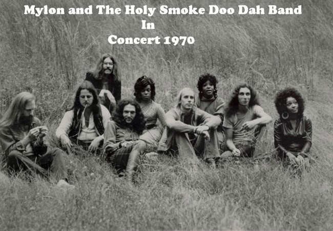 Ten Years After (1973 & Alvin Lee's Solo Career)