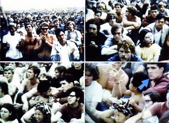 Ten Years After (1969 Jan-July)