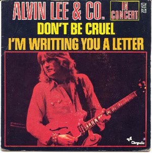 Ten Years After (1974 July to December)